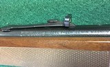 Winchester 9422 - 10 of 14