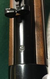 Winchester 9422 - 3 of 14