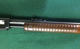 Winchester Model 61 in 22 S, L, LR - 16 of 16