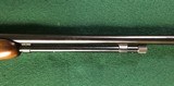 Winchester Model 61 in 22 S, L, LR - 15 of 16