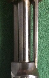 Winchester Model 61 in 22 S, L, LR - 5 of 16