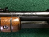 Winchester Model 61 in 22 S, L, LR - 13 of 16