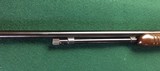 Winchester Model 61 in 22 S, L, LR - 10 of 16