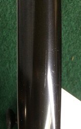 Winchester Model 61 in 22 S, L, LR - 2 of 16