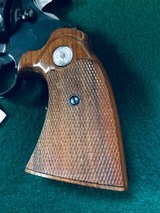 Colt Diamondback .38 special - 4 of 14