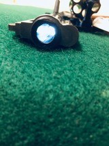 Colt Diamondback .38 special - 2 of 14