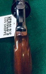 Colt Diamondback .38 special - 7 of 14