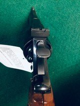 Colt Diamondback .38 special - 6 of 14