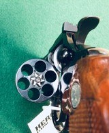 Colt Diamondback .38 special - 12 of 14