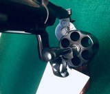 Colt Diamondback .38 special - 10 of 14