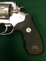 Colt Anaconda.44 Magnum - 2 of 16