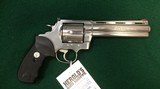 Colt Anaconda.44 Magnum - 6 of 16