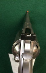 Colt Anaconda.44 Magnum - 10 of 16