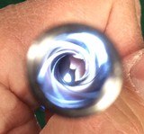 Browning Hi-Power - 19 of 20