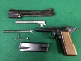 Browning Hi-Power - 15 of 20