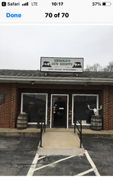 Browning Hi-Power - 20 of 20