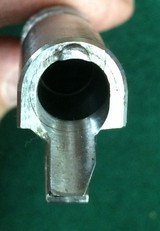 Browning Hi-Power - 10 of 20