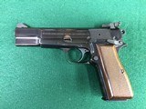 Browning Hi-Power - 4 of 20