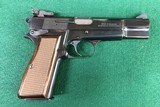 Browning Hi-Power - 9 of 20