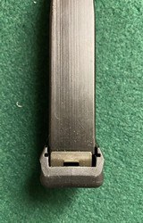 4 Meggar mags for Sig P-229 in .40 & .357 Sig - 4 of 14