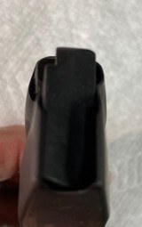 4 Meggar mags for Sig P-229 in .40 & .357 Sig - 10 of 14