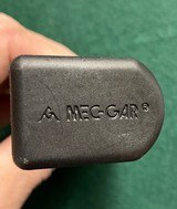 4 Meggar mags for Sig P-229 in .40 & .357 Sig - 7 of 14