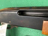 Remington 7600 in .257 Roberts caliber - 5 of 15