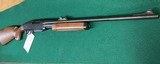 Remington 7600 in .257 Roberts caliber - 12 of 15