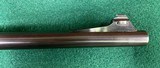 Remington 7600 in .257 Roberts caliber - 9 of 15