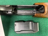 Remington 7600 in .257 Roberts caliber - 1 of 15