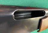 Remington 7600 in .257 Roberts caliber - 11 of 15