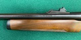 Remington 7600 in .257 Roberts caliber - 14 of 15