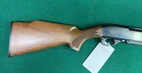 Remington 7600 in .257 Roberts caliber - 7 of 15