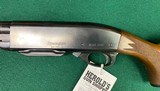 Remington 7600 in .257 Roberts caliber - 4 of 15