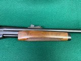 Remington 7600 in .257 Roberts caliber - 2 of 15