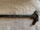 AR-15 Miscellaneous upper parts - 8 of 8