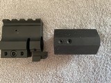 AR-15 Miscellaneous upper parts - 4 of 8