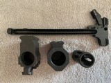 AR-15 Miscellaneous upper parts - 1 of 8