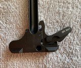 AR-15 Miscellaneous upper parts - 3 of 8