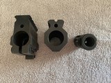 AR-15 Miscellaneous upper parts - 2 of 8