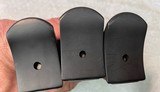 3 Smith & Wesson 469 magazines 12rds - 5 of 5