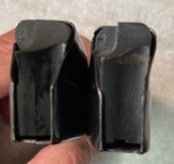 2-Smith & Wesson Model 59 magazines - 3 of 6