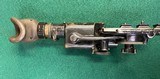 Springfield 1903 telescopic musket sight - 2 of 15