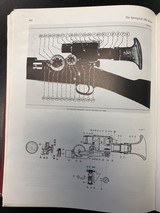 Springfield 1903 telescopic musket sight - 11 of 15