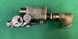 Springfield 1903 telescopic musket sight - 3 of 15