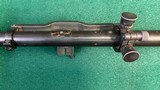 Mossberg #6 scope and mount - 5 of 7