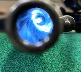 Smith & Wesson Hand Ejector in .32-20 C & R - 6 of 10