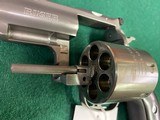 Ruger Super Redhawk .454 Casull - 12 of 12