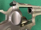 Ruger Super Redhawk .454 Casull - 2 of 12