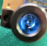 Ruger Super Redhawk .454 Casull - 3 of 12